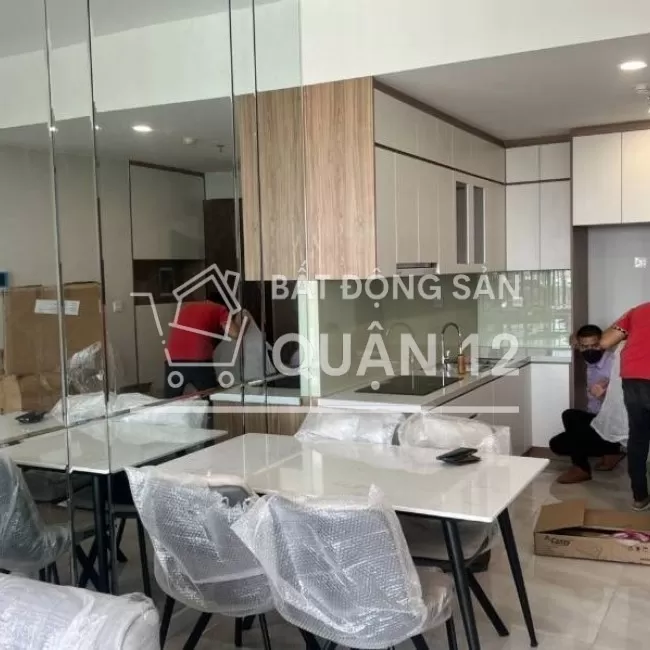 Bán căn hộ Picity Q.12, giá tốt, hỗ trợ vay, hỗ trợ mọi thủ tục,hồ sơ