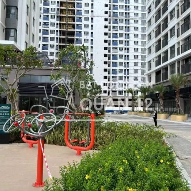 Bán căn hộ Picity Q.12, giá tốt, hỗ trợ vay, hỗ trợ mọi thủ tục,hồ sơ
