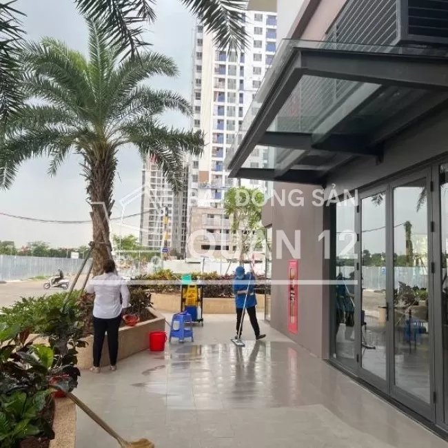 Bán căn hộ Picity Q.12, giá tốt, hỗ trợ vay, hỗ trợ mọi thủ tục,hồ sơ