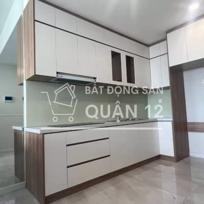 Bán căn hộ Picity Q.12, giá tốt, hỗ trợ vay, hỗ trợ mọi thủ tục,hồ sơ