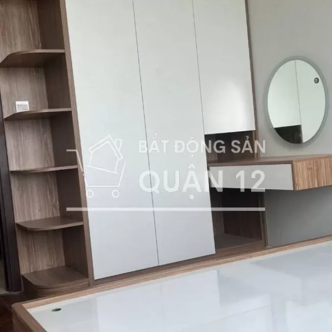Bán căn hộ Picity Q.12, giá tốt, hỗ trợ vay, hỗ trợ mọi thủ tục,hồ sơ