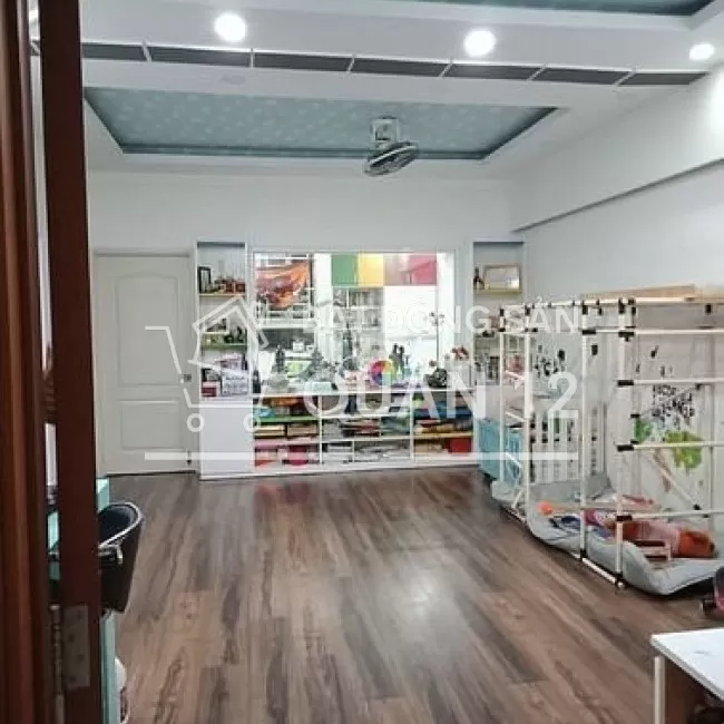 Bán gấp căn hộ 1 pn - 54 mét - 1,65 tỷ