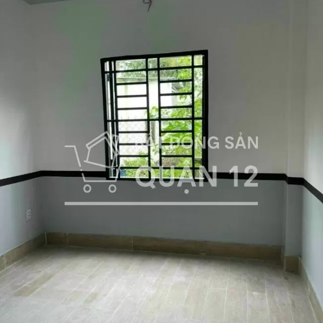 Trọng điểm tuyến mêtrô số 4 nhà ga số 2  8**tr 90m2 hà huy giáp 