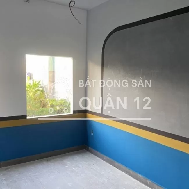 Trọng điểm tuyến mêtrô số 4 nhà ga số 2  8**tr 90m2 hà huy giáp 