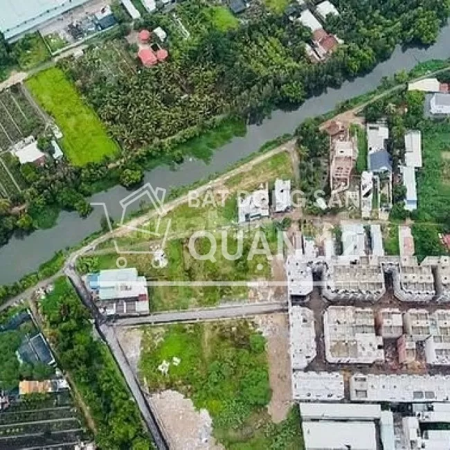 Bán căn nhà Hà Huy Giáp, Thạnh xuân mới xây, 1 trệt 3 lầu, hoàn thiện.