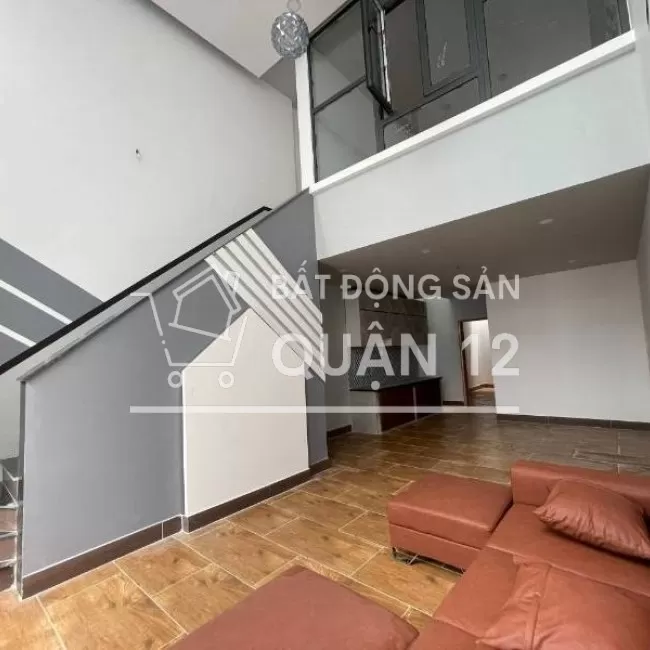 Villa mini trong khu biệt thự Vạn Xuân Tx38