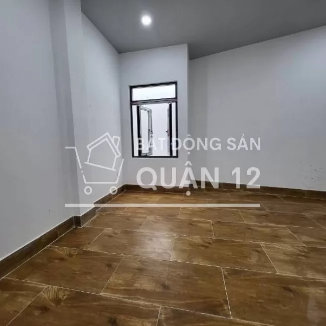 Villa mini trong khu biệt thự Vạn Xuân Tx38