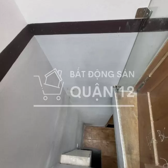 Villa mini trong khu biệt thự Vạn Xuân Tx38
