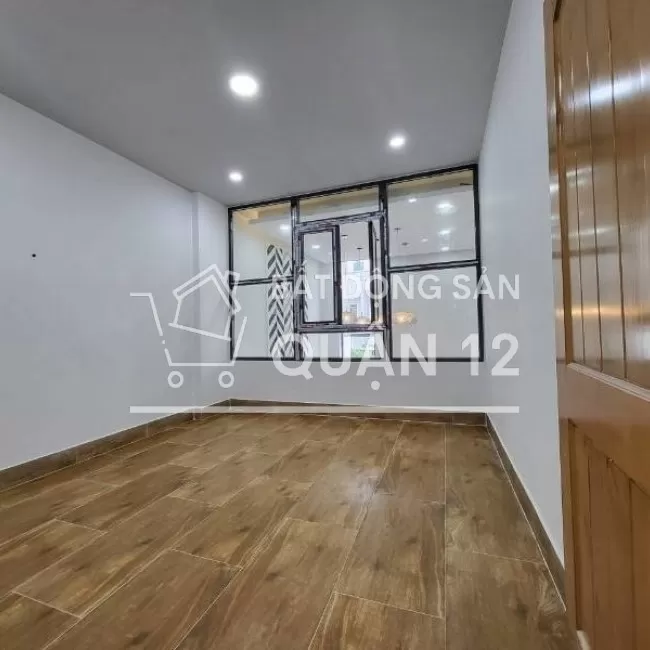 Villa mini trong khu biệt thự Vạn Xuân Tx38