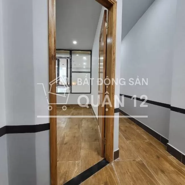 Villa mini trong khu biệt thự Vạn Xuân Tx38