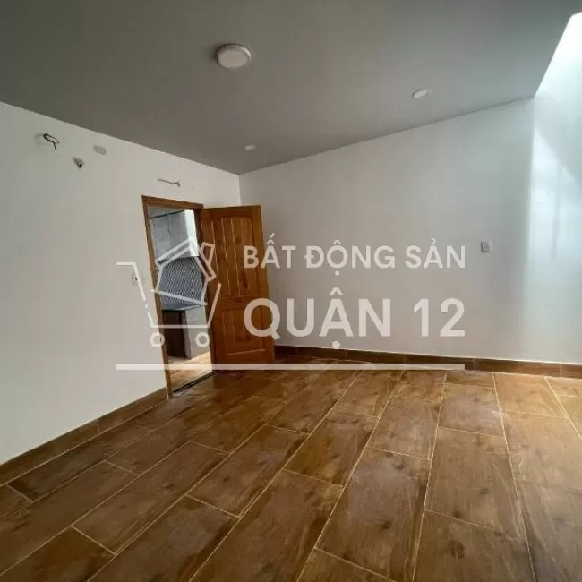 Villa mini trong khu biệt thự Vạn Xuân Tx38
