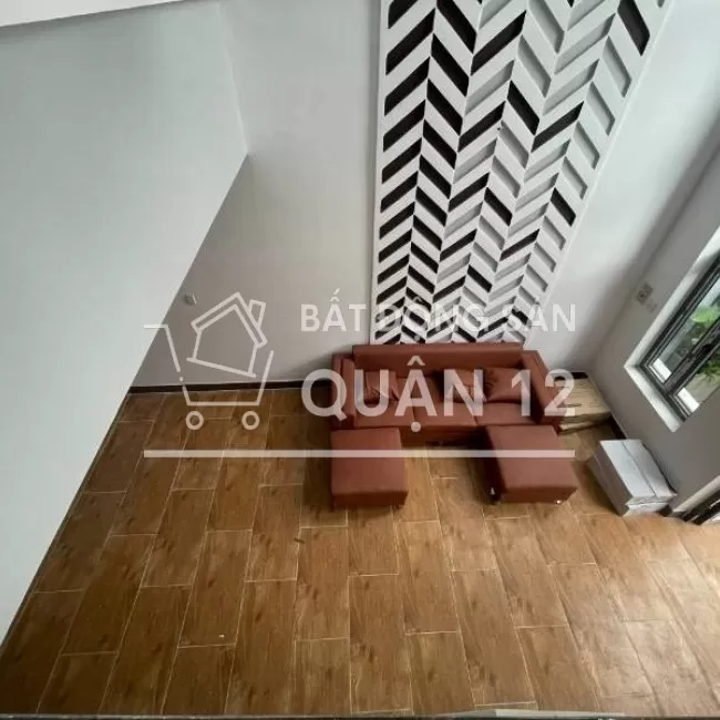 Villa mini trong khu biệt thự Vạn Xuân Tx38