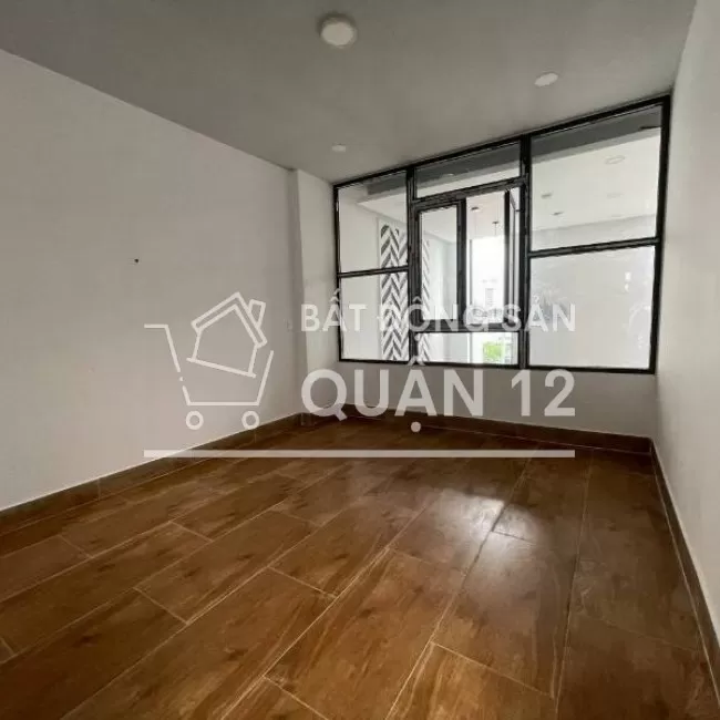 Villa mini trong khu biệt thự Vạn Xuân Tx38