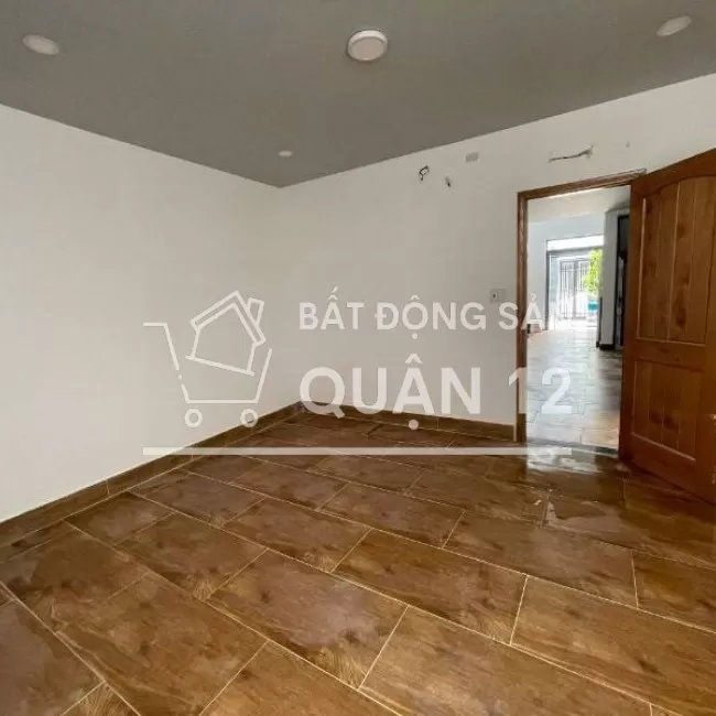 Villa mini trong khu biệt thự Vạn Xuân Tx38