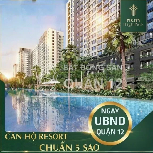 Cần bán, đất khu nhà phố, đường 8m, Thạnh Xuân 22, Quận 12, Tp.hcm