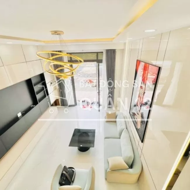 Nhà Phố Ngã tư ga , diện tích 4x20 đúc 1 trệt 3 lầu 