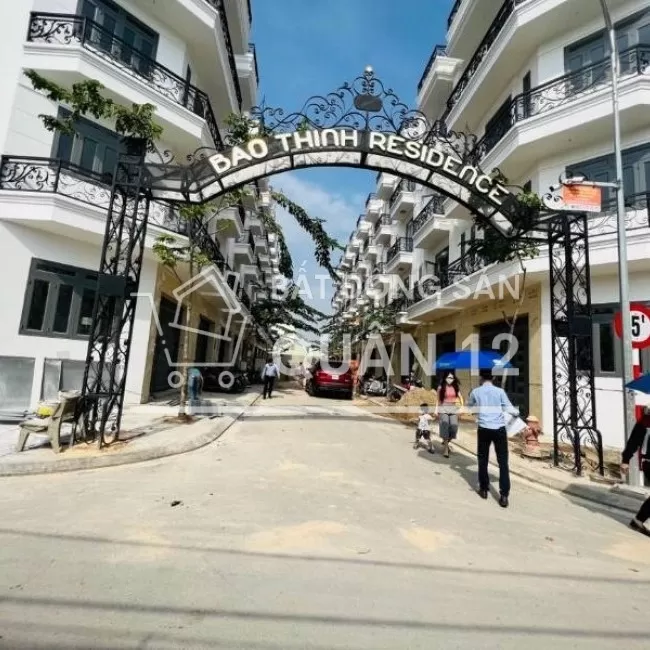  còn lại 1 căn  shr  chính chủ nhanh tay chốt giúp em giảm mạnh
