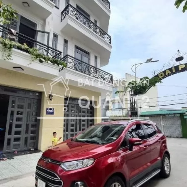  còn lại 1 căn  shr  chính chủ nhanh tay chốt giúp em giảm mạnh
