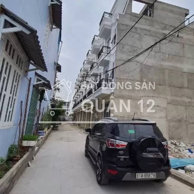  còn lại 1 căn  shr  chính chủ nhanh tay chốt giúp em giảm mạnh