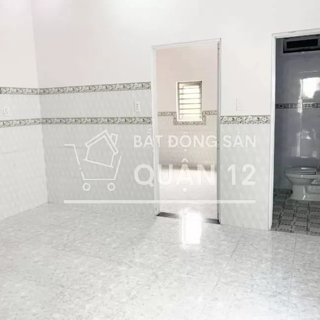 HXH 1/ NGẮN, LIÊN KHU 2-5 Q12, GẦN LÊ VĂN KHƯƠNG, DT.59M2, CHỈ 4.2 TỶ.