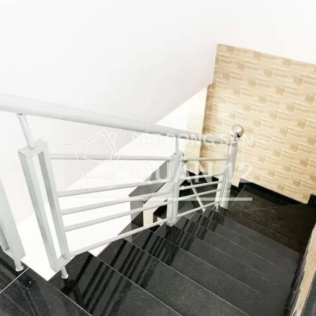 HXH 1/ NGẮN, LIÊN KHU 2-5 Q12, GẦN LÊ VĂN KHƯƠNG, DT.59M2, CHỈ 4.2 TỶ.