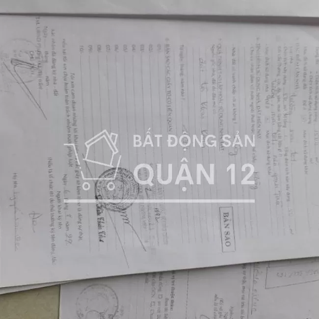 Nhà  chính  chủ  cần  bán  gấp 