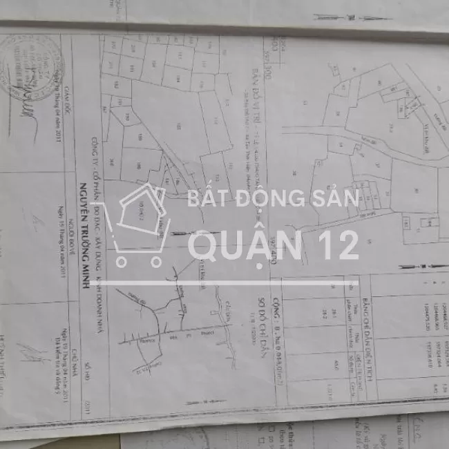 Nhà  chính  chủ  cần  bán  gấp 