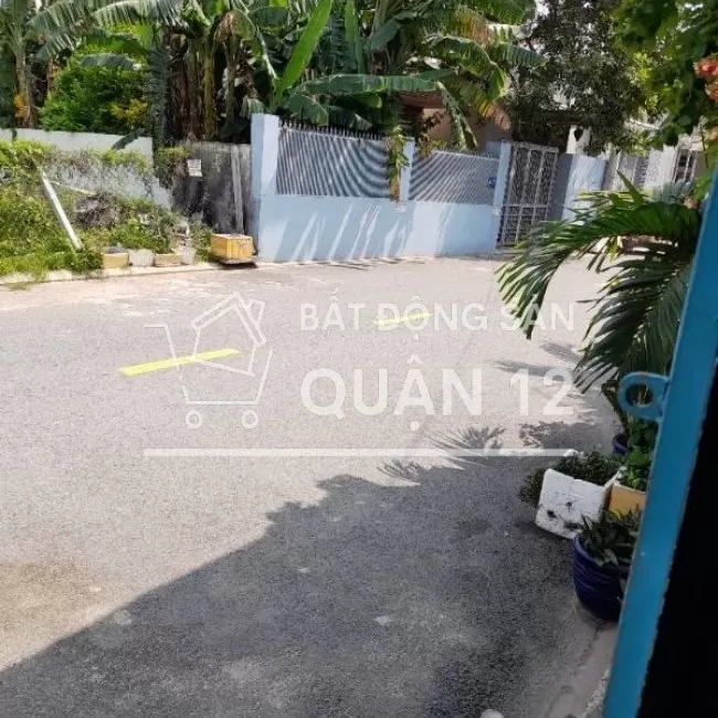 Nhà  chính  chủ  cần  bán  gấp 
