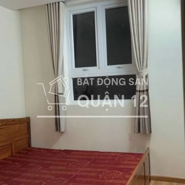 Căn hộ The parkland 2PN 2WC view công viên, Có sổ,Giá 2 tỷ