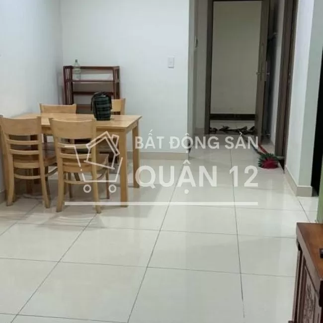 Căn hộ The parkland 2PN 2WC view công viên, Có sổ,Giá 2 tỷ