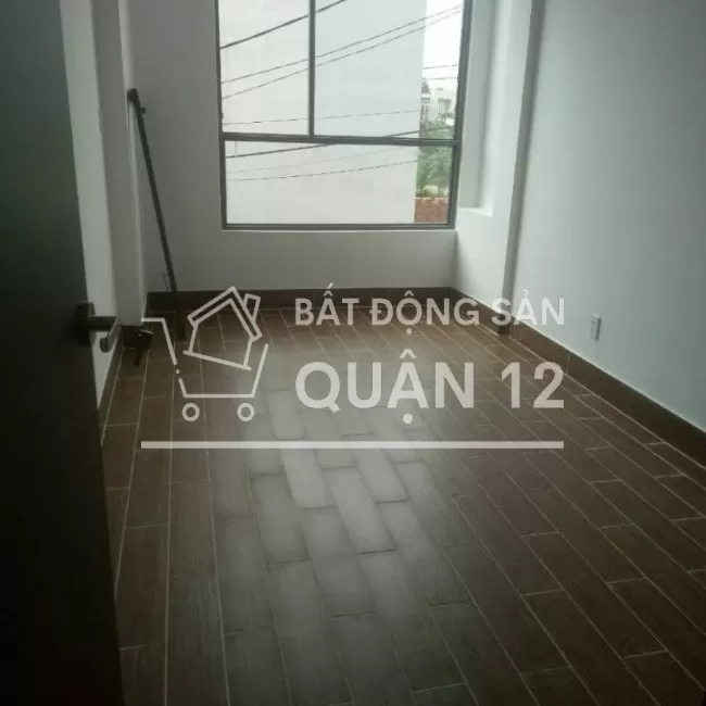 TL16 SAVE THÁNG 7  Vị trí số Có 1,1..tỷ Là mua đc nhà             