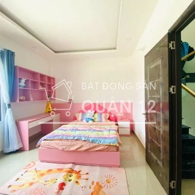 BÁN NHÀ  PHỐ LIỀN KỀ, CHUẨN CHÂU ÂU , SỔ SẴN ,NGÂN HÀNG HỖ TRỢ 80%