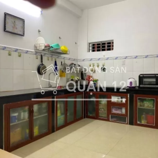 TX38,SHR4x20.HXH thông,trệt,lầu,sân thượng,giếng trời cực thoáng 