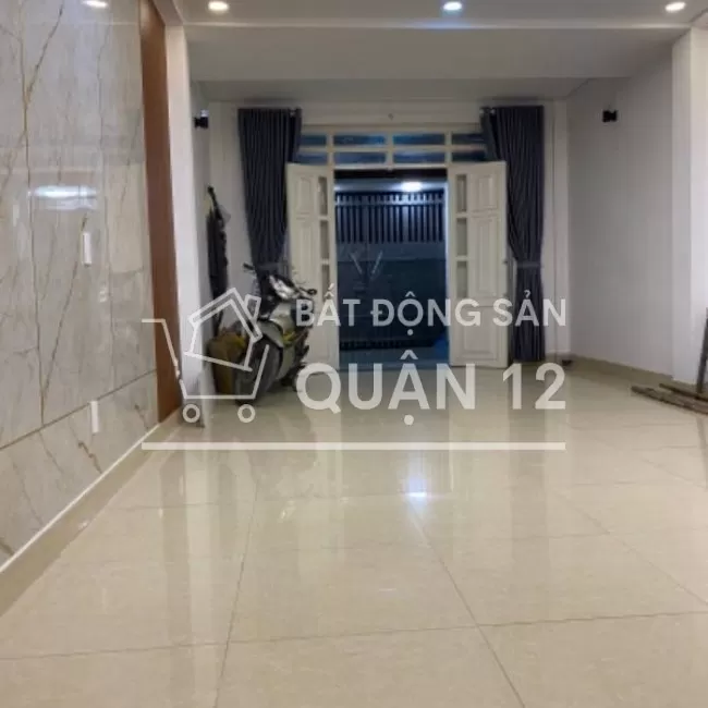 TX38,SHR4x20.HXH thông,trệt,lầu,sân thượng,giếng trời cực thoáng 