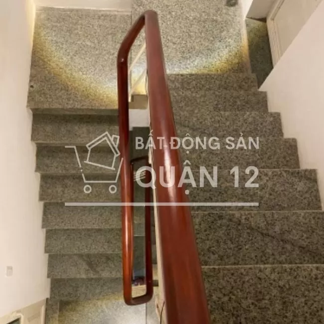 TX38,SHR4x20.HXH thông,trệt,lầu,sân thượng,giếng trời cực thoáng 