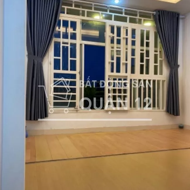 TX38,SHR4x20.HXH thông,trệt,lầu,sân thượng,giếng trời cực thoáng 