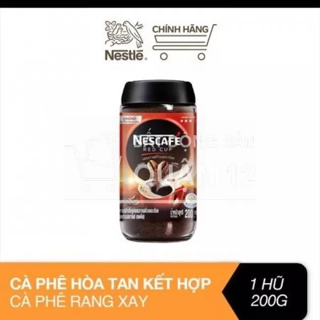 Bán nhà 345/23/4 Tô Ký - CVPM Quang Trung- 44m2