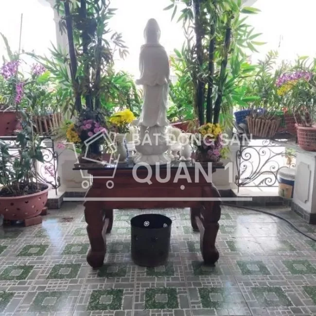 Bán nhà Lê Trọng Tấn, 4.5x19.5m, 4 tầng,hxh,1 xẹc,cần bán nhanh
