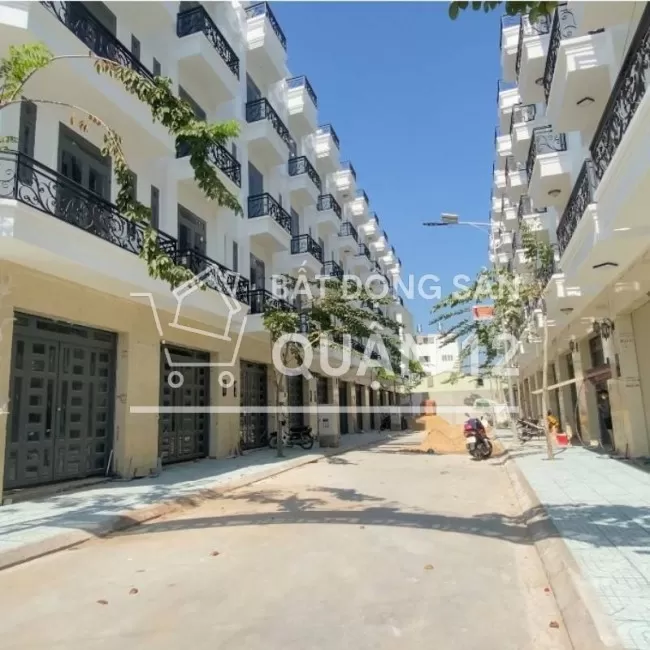 CÒN 1 CĂN DUY NHẤT NGAY NGÃ 4 GA CÓ SHR, TLM, DTSD 220M2 CHỈ TỪ 4.X TỶ