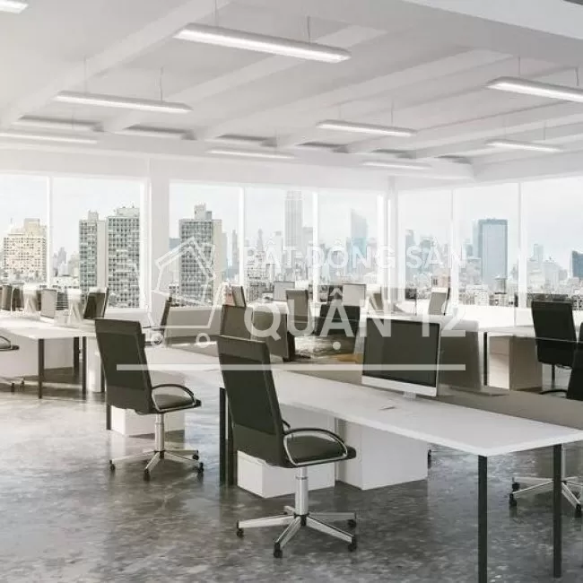 Nhà Nguyên Căn MT Đường Nguyễn Ảnh Thủ,  Q. 12, HCM, 10x30m