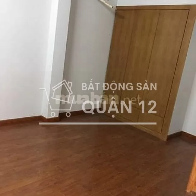 Cần bán gấp biệt thự mới xây dựng