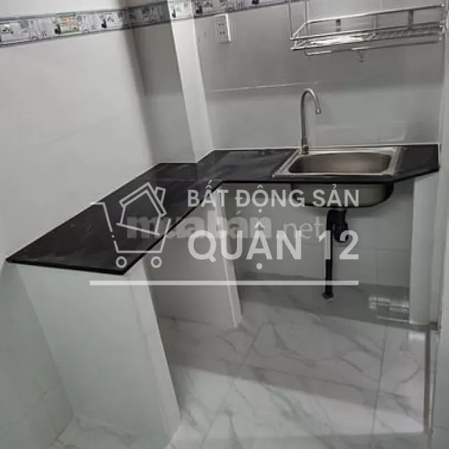 Chính chủ bán toà nhà căn hộ dịch vụ 42 phòng