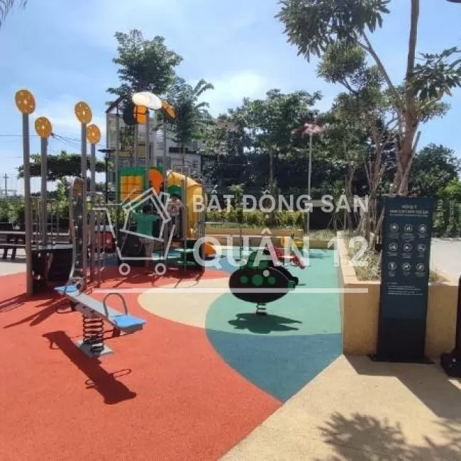 Bán căn 1PN+ view hồ bơi đẹp Picity High Park, nhận nhà ngay