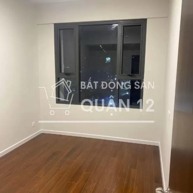 Chính chủ cần bán căn hộ 60m2 2PN Picity quận 12 giá 2.05tỷ
