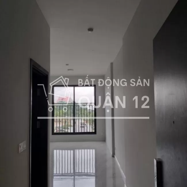 Chủ nhà bán huề vốn có việc gấp