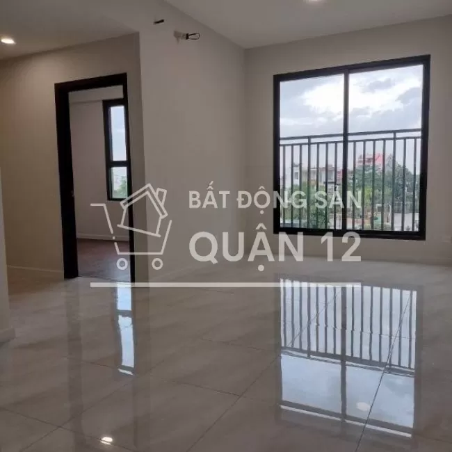 Chủ nhà bán huề vốn có việc gấp