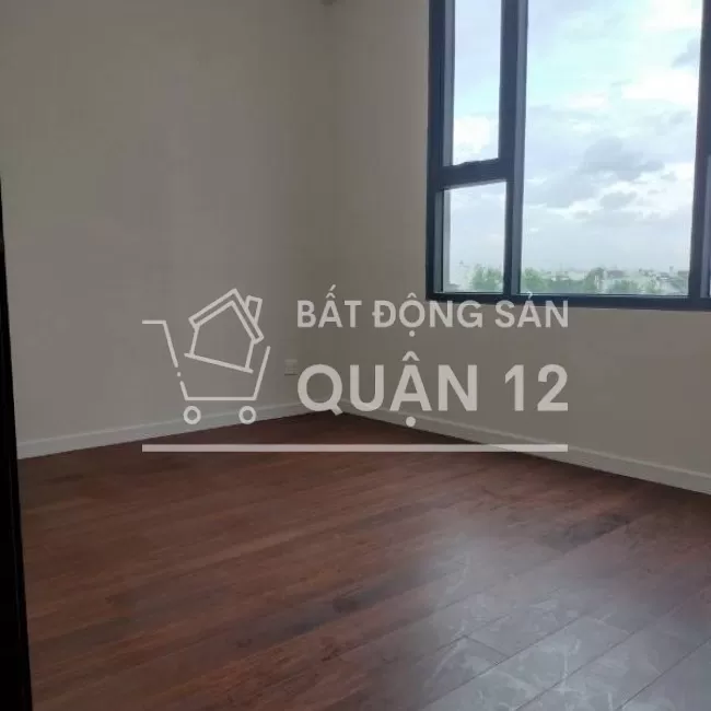 Chủ nhà bán huề vốn có việc gấp