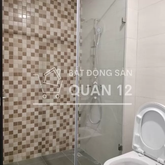 Căn hộ chung cư, Giá trực tiếp từ chủ đầu tư