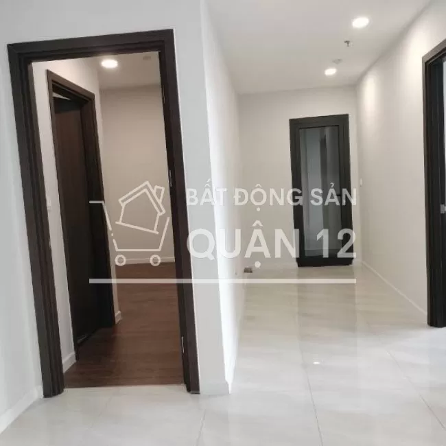 Căn hộ chung cư, Giá trực tiếp từ chủ đầu tư