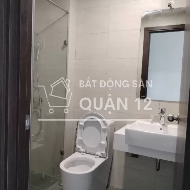 Căn hộ chung cư, Giá trực tiếp từ chủ đầu tư